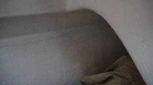 яхта SCOW с огромной каютой и легче 200кг  "ИглаТур 450"  (preview)