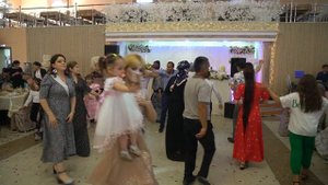 Свадьба село Дибгалике 26 06 2022 тел 8 921 479 99 99