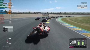 i3 10100f rx 550 ( oc ) test in 35 games