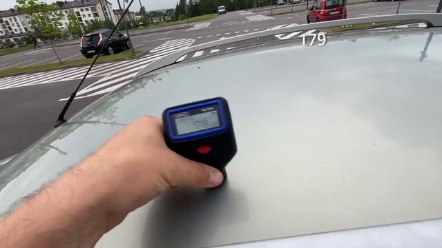 ТРЕШАЧОК ЗА 13000 НЕ БИТІ БИТКИ В ІДЕАЛІ Ford Kuga Lexus ct200h Jetta Форд Куга Лексус Джета Фольц смотреть онлайн