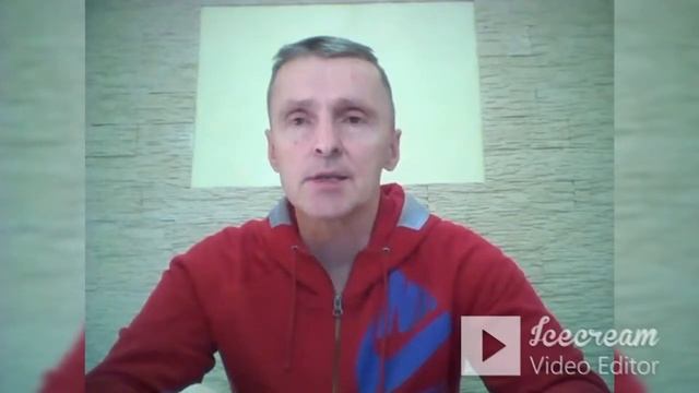 Выращивание винограда в теплице. За и против. смотреть онлайн