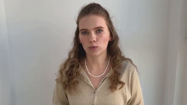 Получение визы во Францию. Что важно знать. Советы визового эксперта