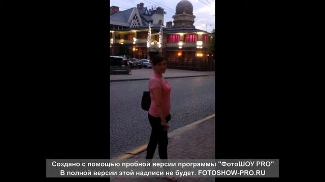 C днем рождения