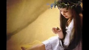 Океан Эльзы - Не питай
