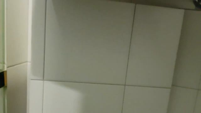 Однокомнатная квартира с ремонтом и техникой 44 кв.м. Лента 24 часа рядом. смотреть онлайн