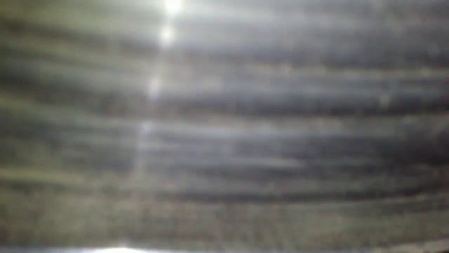 выработка тормозных дисков приора смотреть онлайн