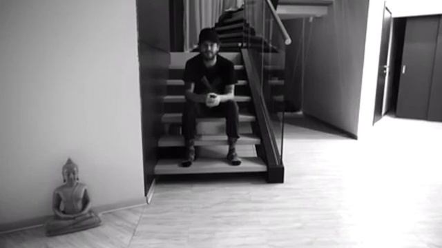 20.11.2016 ?♀ Внимание как река или как озеро. Почему тебе ничего не интересно? | Александр Король смотреть онлайн