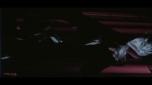 Oliver Tree - Jerk (Skeler Remix)