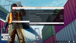 AMD ATHLON 3000G RX 580 (8 GAMES)