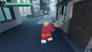 как получить planet shaper в A Universal Time