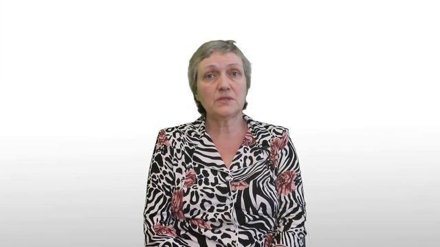 Рак молочной железы. История пациентки. Часть 1 смотреть онлайн