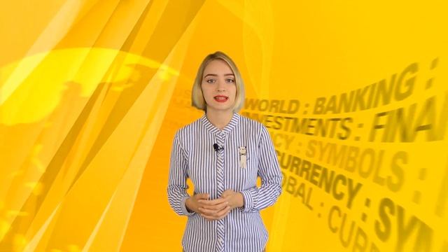 Франшиза. Что это такое и зачем она нужна в бизнесе?