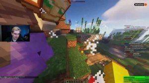 БРАТИШКИН ИГРАЕТ В МАЙНКРАФТ С ПОДПИСЧИКАМИ + ГОЛОСОВАНИЕ ПО ИТОГАМ 2022 В 89SQUAD | ЗАПИСЬ СТРИМА