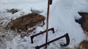 ЛОШАДИ/ТЯЖЕЛОВОЗ ЖОРА НА ПРОДАЖУ