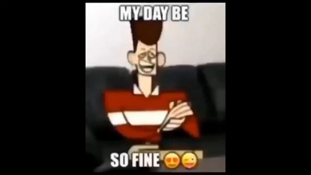 THIS IS JUST TOO MUCH | Terraria Calamity Mod EP 4 смотреть онлайн