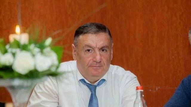 ТАТУЛ  ОБНИНСКИ