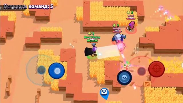 Блин мортис выпал когда я сказал пока вам и эти два ящика открыл короче важная новость смотреть онлайн