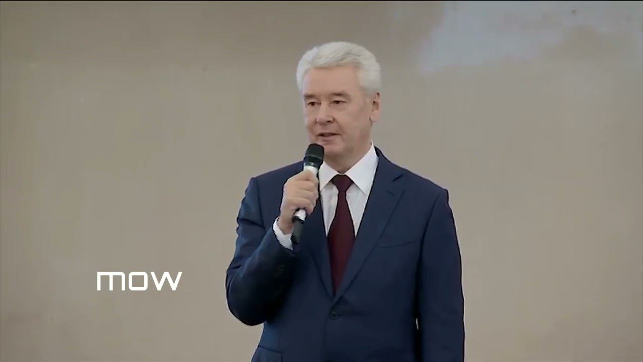 Спортсмены из Москвы взяли 40% наград российской сборной на Олимпиаде в Токио