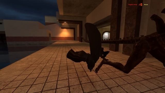 от них не спрятаться смотреть онлайн