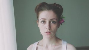 «Жизнь - обман с чарующей тоскою…» — Есенин Сергей