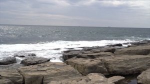 Владивосток 2021