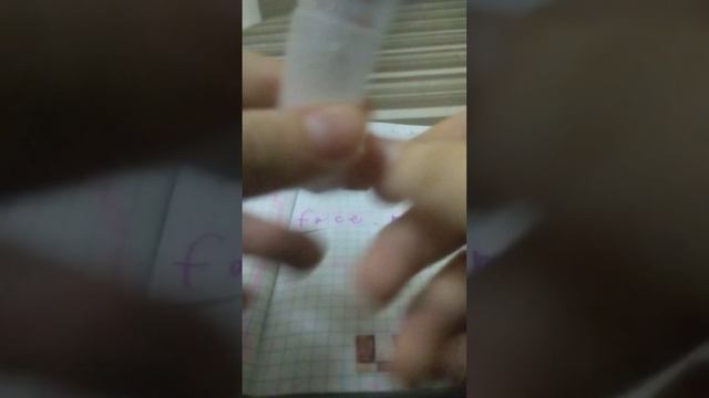 Распаковка бумажных сюрпризов| карточки Покемонов смотреть онлайн