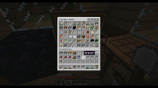 India Natyu • Factory • Episode 12 смотреть онлайн