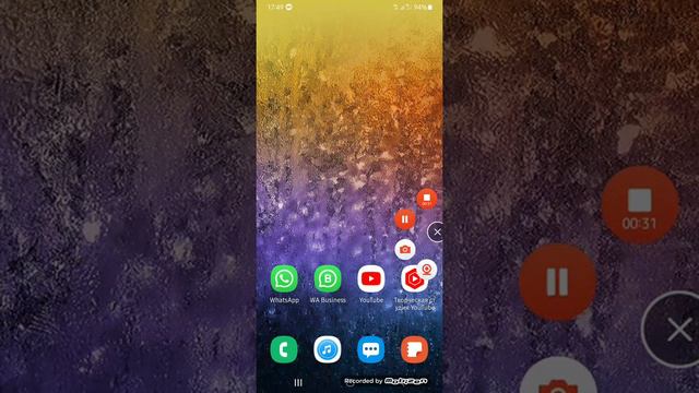 🌐📹 Срочно Курби Асъор Имруз 8.08.2022 Курс валют в Таджикистане сегодня Сомони Рубль Долар Евро смотреть онлайн