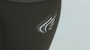 Польза бега по утрам. Бег для похудения