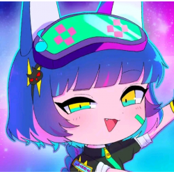 Кто это cделал 2 часть (гача лайф)