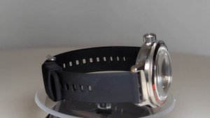 Восток Амфибия 420 - полный обзор