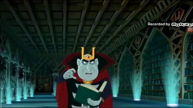 Смотрим Аван царевич и серый волк приколы у гарна смотреть онлайн