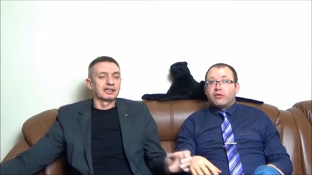 Задачи Уголовного кодекса РФ. Статья 2 УК РФ