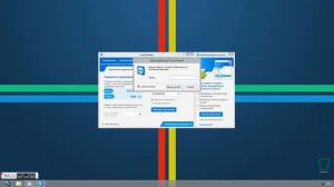 Подключение к другому компьютеру. TeamViewer