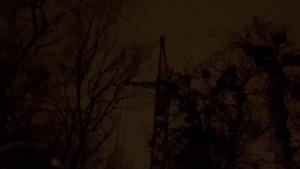 Старые дорожные шлюхи,за деньги готовы на все