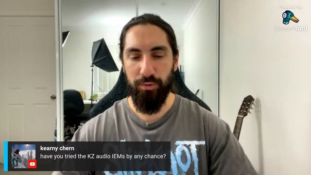 Prime Big Deal Days (BEST True Wireless Earbuds)