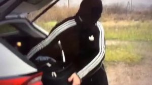 БАТИ В ДЕЛЕ|сериал ДВА ТИПА (часть 1)