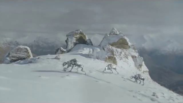 Saturn - The Evolution of Technology Commercial (Extended Version) смотреть онлайн