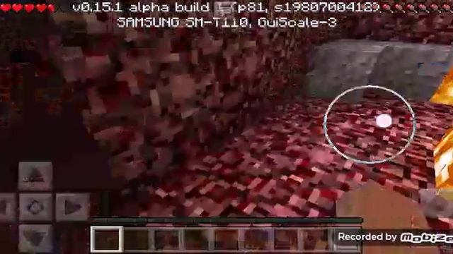 Прохождение карты в майнкрафт 0.15.1 на андроид смотреть онлайн