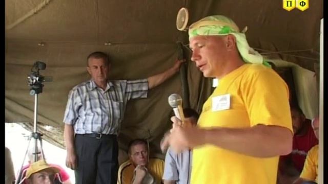 Вывод маток и производство маточного молочка