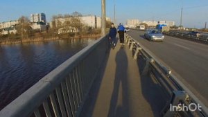 12.04.23 Колпино от ????? ????