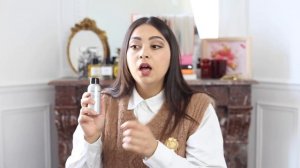 UNBOXING MAROQUINERIE : LANCASTER