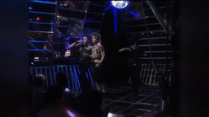 Madonna - Holiday (Top Of The Pops 1984)