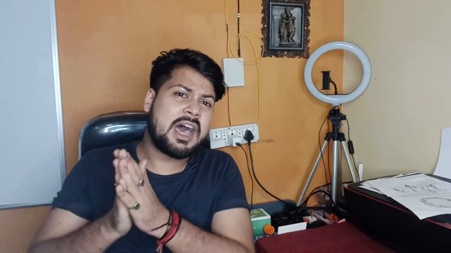 NATA 2021 Not Qualified Video For You don't be sad . смотреть онлайн