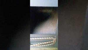 Печь для бани с топкой из предбанника.