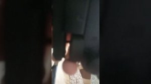 Обзор на мой новый прицел на Арбалет кобра