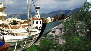 Как недорого путешествовать по Европе самостоятельно.