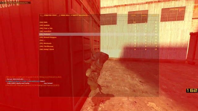 Competitive Gaming: IPS vs TN (XB271HU IPS Review) смотреть онлайн