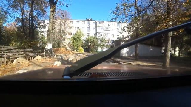 #Немного #музыки и новый ходарь в Тройку смотреть онлайн