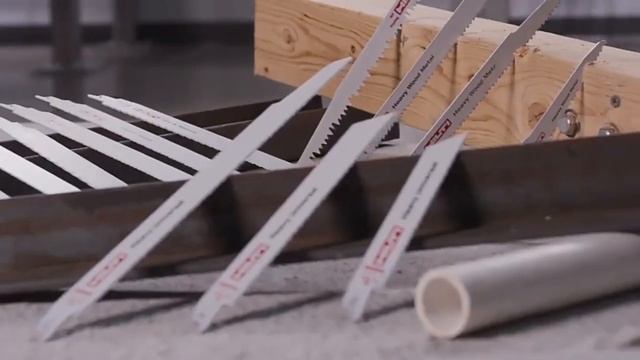 Newone 900W 1050W electric saw Reciprocating Saw Electric Saber Saw for wood metal cutting Electric смотреть онлайн